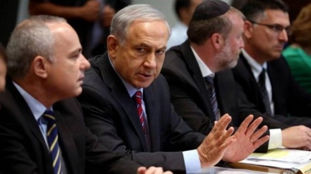 (AUDIO) Onu, sanzioni a Israele per raggiungere tregua a Gaza