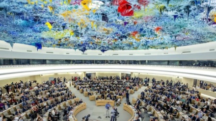 Մեկնաբանություն- Այսպես կոչված փաստահավաք հանձնաժողովը՝ Արևմուքի քաղաքական գործիքն է Իրանի դեմ