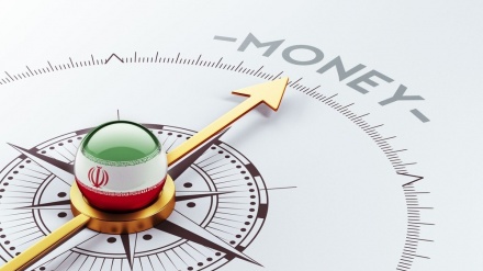 諸外国の対イラン投資の増加