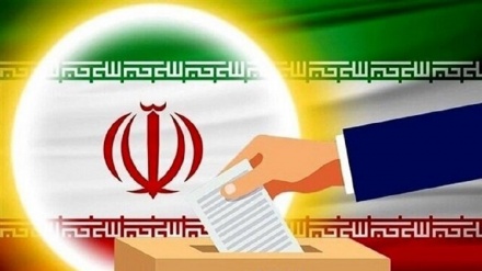 Rezultatet fillestare tregojnë se pjesëmarrja në zgjedhjet e Iranit është mbi 40%