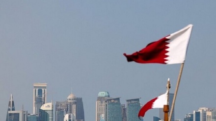 قطر بر حمایت از مردم افغانستان و میزبانی نشست‌ها درباره این کشور تاکید کرد