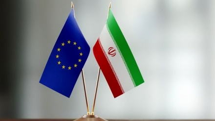Иран отверг необоснованные обвинения европейских властей