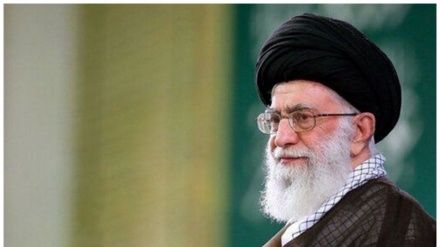 Lideri Suprem i Revolucionit Islamik jep ndihmë financiare për lirimin e të burgosurve në nevojë