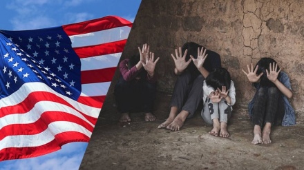 Rapporto sulla tratta di esseri umani negli Usa + FOTO