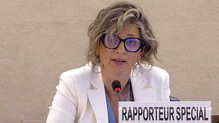 অবরুদ্ধ গাজায় ইসরাইল গণহত্যা চালাচ্ছে