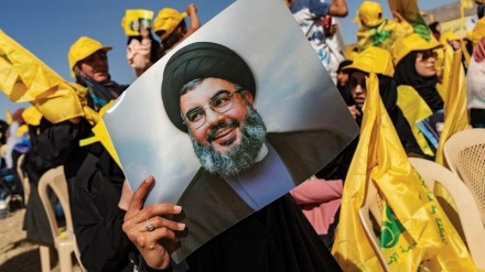 The importance of Hezbollah's combat intelligence and soft power / Disruption in Israel's slaughter machine