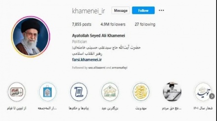 Մեկնաբանություն- Արևմուտքը դեմ է խոսքի ազատությանը