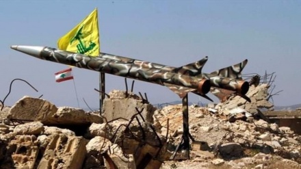 Hezbollah, raid anti sionista in risposta alla strage di Houla 