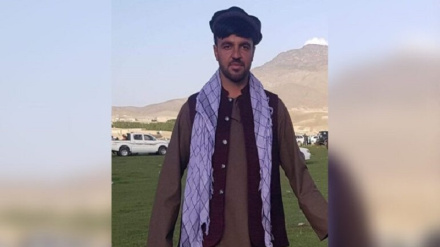 د روژې پر لومړۍ ورځ شخړه؛ په پکتیا کې یو ځوان ووژل شو