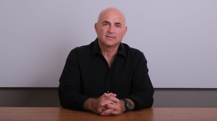 גורם ישראלי לנתניהו: ממשלתך שכחה את הצפון