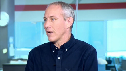 טרופר על הקמת הרציף בעזה: זה המחיר שישראל תשלם כדי להמשיך במלחמה