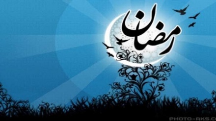 (AUDIO) Ramadan, il banchetto di Dio (16)