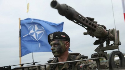 Deficiti buxhetor evropian tejkalon shumën 50 miliardë euro për shkak të arritjes së standardeve të mbrojtjes të NATO-s