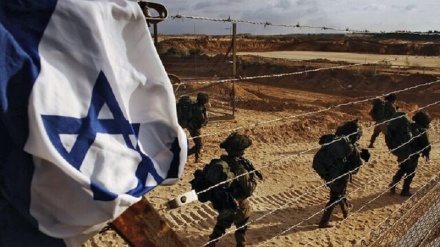 Genocidio Gaza, persino funzionari Usa chiedono stop armi ai sionisti