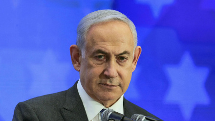 נתניהו טען שאין משבר בסביבת בכירים בלשכתו