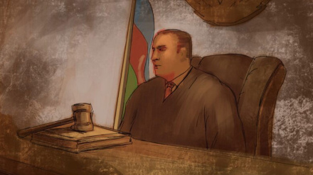 5 nəfər həbs edilib, 2 nəfər polis nəzarətinə verilib