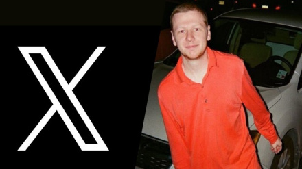 د غزې بندر له بوشنل او د فلسطین له طبیعي سرچینو سره تړاو لري