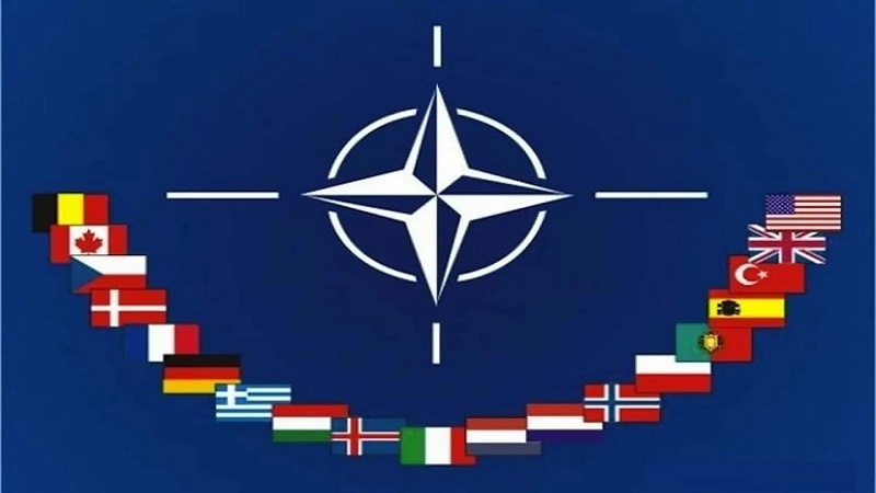 НАТОнинг мудофаа стандартларига эришиш мақсадида Европа 50 миллиард евродан ортиқ бюджет тақчиллигига дуч келади