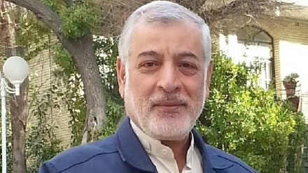 کارشناس ایرانی: نابودی و زوال رژیم صهیونیستی نزدیک است