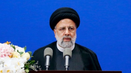 ראיסי: ההיסטוריה תנציח את הקרבות של הצוותים הרפואיים בבתי החולים בעזה