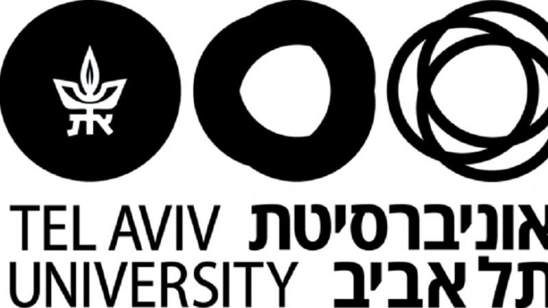 シオニズムに手を貸すイスラエルの大学