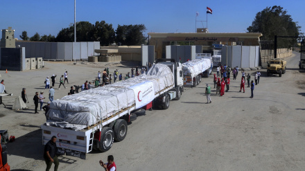 גורמים בארה