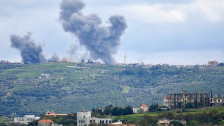 Hizbullah’ın işgal altındaki toprakların kuzeyindeki stratejik kazanımları