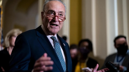 נתניהו: הביקורות מארה