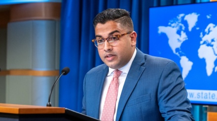 וושינגטון: על ישראל לאפשר לראש אונר