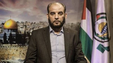 חמאס: אין תאריך לחזרתנו למו