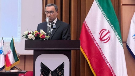 Tolışə xalği barədə cənab Talışinski sıxanon