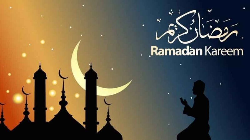 一部のイスラム諸国でラマダン月が始まる