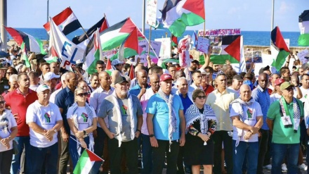 Cubans to demand an end to Israel’s genocidal war on Gaza