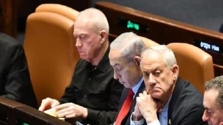 ממשלת נתניהו מתכננת לאשר את הארכת הפטור לגיוס חרדים עד יוני