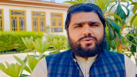 پاکستان بیا ځلي تورخم دروازه د ناروغانو پر مخ وتړله جزیات واورئ