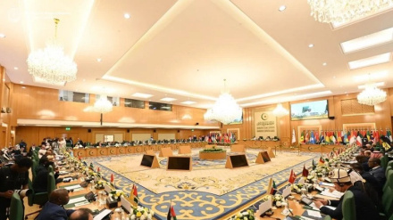 OIC yataka kukomeshwa jinai, uvamizi wa Israel dhidi ya Gaza