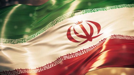 Մեկնաբանություն - Իրանի Իսլամական Հանրապետության օրը հիշեցում է մարդկության պատմության մեջ կարևորագույն հանրաքվեներից մեկի անցկացման մասին