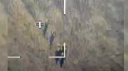 Ուկրաինայի ԶՈՒ դիվերսիոն խումբը փորձել է ներխուժել ՌԴ տարածք. հաղորդվում է մեծ թվով զոհերի մասին 