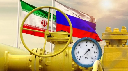 Իրանն ու ՌԴ-ն քննարկել են Եվրասիական տարածաշրջանում գազային հանգույց ստեղծելու հնարավորությունը