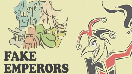 मोबाइल और टैबलेट गेम का सर्वश्रेष्ठ इनाम आया ईरान के खाते में