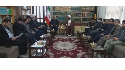 Fələstin dınyo ımrujnə 1minə məsələye