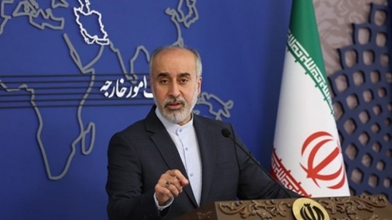 כנעני: הרצון לחלק את איראן ייקבר כמו הרצונות החלשים האחרים