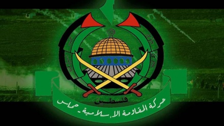 Hamasi:  Rezoluta amerikane në Këshillin e Sigurimit ishte në përputhje me qëllimet e armikut sionist