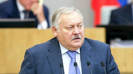 ՀՀ-ն ցուցադրաբար խզում է հարաբերությունները ՌԴ-ի հետ. հարցը չի սահմանափակվի «Զվարթնոցով»․ հետո Գյումրիում բազայի առկայության հարցը կբարձրացնեն․ Զատուլին