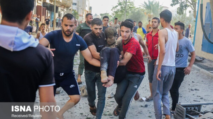 Катар: В Газе зафиксировано самое большое число жертв среди журналистов за всю историю современных войн