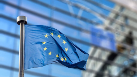 EU kündigt weiteres Hilfsgelder an UNRWA an