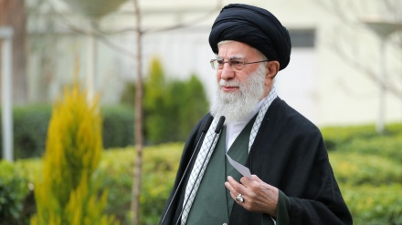 イラン最高指導者、「選挙への参加はイラン国民の聖戦」