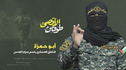 Xhihadi Islamik: E ardhja e Gazës do të përcaktohet vetëm nga rezistenca