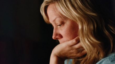 Некоторые вопросы аятоллы Хаменеи к Западу по вопросу женщин