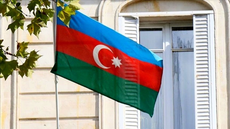 Азербайджанская Республика: Франция должна извлечь уроки из истории